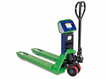 PTIM-wegende-handpompwagen-met-HP-Touch-indicator_212x159