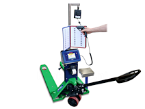 Wegende Pompwagen PTI-Mobile-Counting 212x159