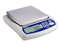 WSH Tafelweegschaal 212x159